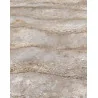 Tapet decorativ cu valuri 10299-32