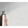 Tapet modern efect marmura 10302-31