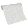 Tapet modern efect marmura 10302-31