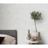 Tapet modern efect marmura 10302-31