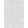 Tapet modern efect marmura 10302-31