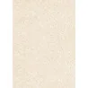 Tapet structura antichizat 10303-02