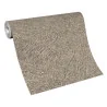 Tapet structura antichizat 10303-37