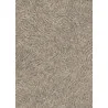 Tapet structura antichizat 10303-37