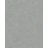 Tapet modern unicolor 32259