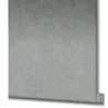 Tapet modern unicolor 32259