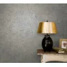Tapet modern unicolor 32259