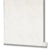 Tapet modern unicolor 32262