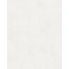 Tapet modern unicolor 32262