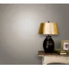 Tapet modern unicolor 32262