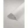 Tapet modern unicolor 32262