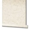 Tapet modern imitatie marmura 32802