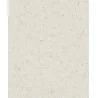 Tapet modern imitatie marmura 32802