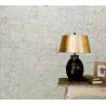 Tapet modern imitatie marmura 32802