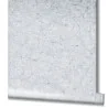 Tapet modern imitatie marmura 32803