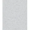 Tapet modern imitatie marmura 32803