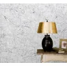 Tapet modern imitatie marmura 32803