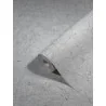 Tapet modern imitatie marmura 32803