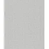 Tapet modern textura de sac 32806