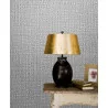 Tapet modern textura de sac 32806