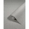 Tapet modern textura de sac 32806