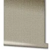 Tapet modern textura de sac 32810