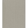 Tapet modern textura de sac 32810
