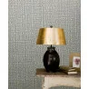 Tapet modern textura de sac 32810