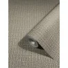 Tapet modern textura de sac 32810