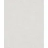 Tapet decorativ efect beton 32813
