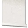 Tapet decorativ efect beton 32813