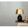 Tapet decorativ efect beton 32813