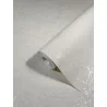 Tapet decorativ efect beton 32813