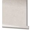 Tapet decorativ efect beton 32814
