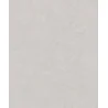 Tapet decorativ efect beton 32814