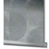 Tapet modern model geometric 32820