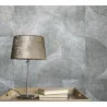 Tapet modern model geometric 32820