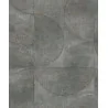 Tapet model geometric 32823