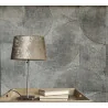 Tapet model geometric 32823
