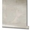 Tapet model geometric 32825