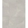 Tapet model geometric 32825