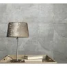 Tapet model geometric 32825