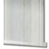 Tapet decorativ cu striati 32835