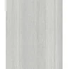 Tapet decorativ cu striati 32835