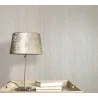 Tapet decorativ cu striati 32835