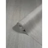Tapet decorativ cu striati 32835