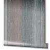 Tapet decorativ texturat 32836