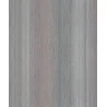 Tapet decorativ texturat 32836