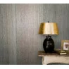 Tapet decorativ texturat 32836