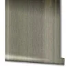 Tapet decorativ texturat 32837